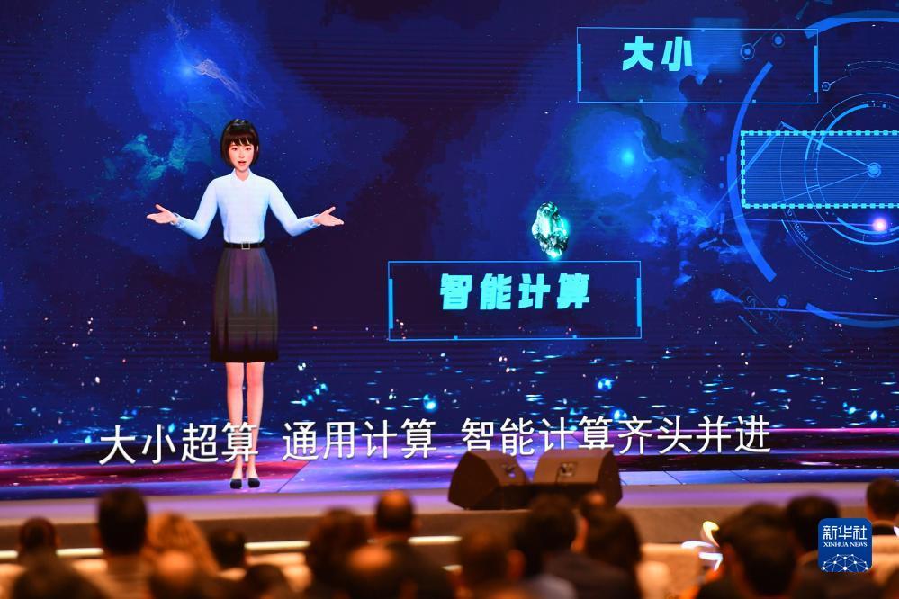 曾氏贵宾会vip